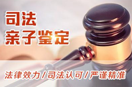 怀化司法DNA鉴定如何做,怀化司法亲子鉴定要多少钱的费用